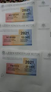 Guest :diorng ade tetapkn berapa percent yg kita blh claim dr diorng? Insuran Kereta Murah Home Facebook