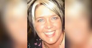 Obituary for Kelly Halperin