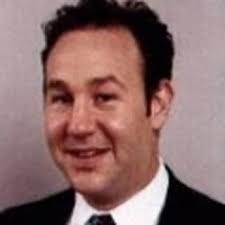 Dr. Francis Moorhead, MD