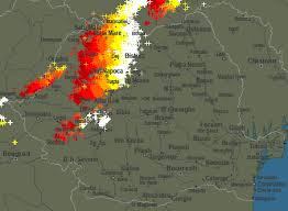 Stai informat citind prognoza meteo pentru urmatoarele zile. Gepk9w5no1yplm