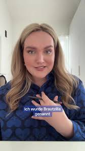 Pumping Monkey Hochzeit Mit Anna