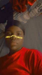 No Kenyan will skip our own Ryan Ogam♥️🤍 angalia video  👉https://youtu.be/M9ovWEsAMi0?si=5TpYKX0m4F23xvw1