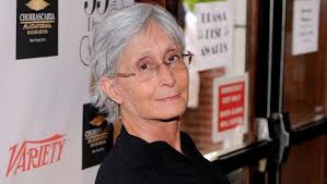 20 fascinating people visiting Indiana during spring 2015