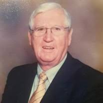 Waymon Denver Story Obituary (2022)