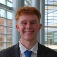 800+ "Begg" profiles