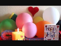 Xlq zum geburtstag chords gloriarerelist site. Geburtstagslied Alles Gute Zum Geburtstag Geburtstagsvideo Geburtstagslieder Von Thomas Koppe Chords Chordify