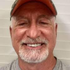 Replacing rv air conditioning units for $3k or less?