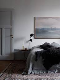 Ist ein teppich unterm bett sinnvoll? 14 Dinge Die Ein Schlafzimmer Braucht Sweet Home