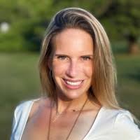 Cory Meyer Email & Phone Number