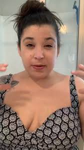 Live from my bathroom!, Are you...