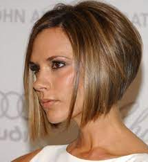 Posh Bob Posh Spice Bob Hairstyle Google Search Beauty Beckham Hair Victoria Beckham Hair Angled Bob Hairstyles