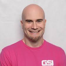 Exciting opportunity to join our growing team at the intersection of  climate, real estate, and fintech!