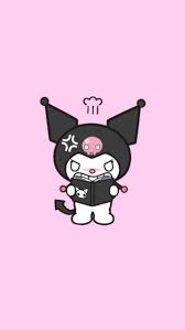 We hope you enjoy our growing collection of hd images to use as a background or home screen for your. Kuromi Wallpaper Wallpaper Sun