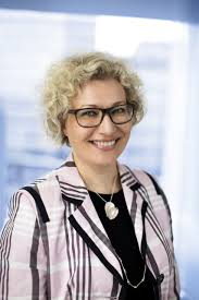 View annika from's profile on linkedin, the world's largest professional community. Nilsson Annika 2 Awa