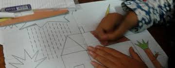 We did not find results for: Latihan Soal Tes Masuk Penjurusan Sma Ipa Ips Bahasa Mathghelvin S Blog