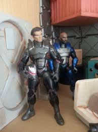 4.4 out of 5 stars 6. 4 Fortnite From Jazwares Page 44 Hisstank Com