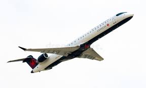 242 Air Canada Express Flight Photos Free Royalty Free Stock Photos From Dreamstime