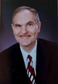 James Salter Obituary (1947