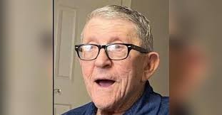 Clifton Mize Jr Obituary