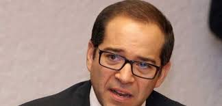 Anulan elección del Gobernador de Colima