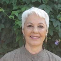 10+ "Dashjian" profiles