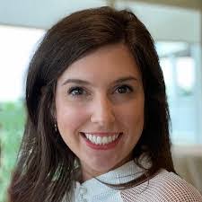 Marcella Loomis's Instagram, Twitter & Facebook