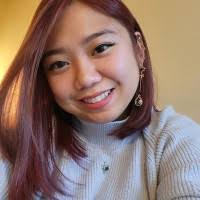 Phil Mosca Email & Phone Number