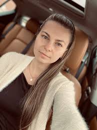 Professionals in Harvard, MA