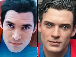 Looks accurate to me 😀