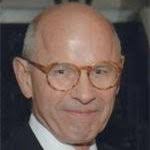 Contact Kyle McPherson, Email: k***@hiwayandsafety.com & Phone Number