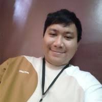 10+ "Ralph Gregorio" profiles