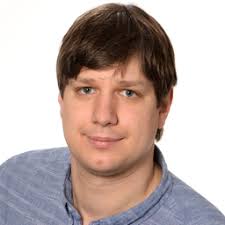 Mitarbeitende von Stadtverwaltung Worms