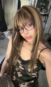 Bianca Muñoz (biancamunoz9256)