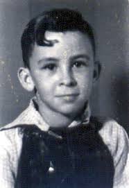 Lamar Ayers Obituary