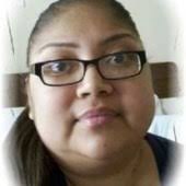 Blessing Blaine Obituary