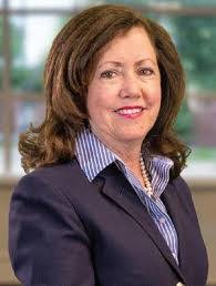 Karl Klinger's Instagram, Twitter & Facebook