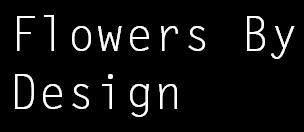 Maybe you would like to learn more about one of these? Bridal Bouquets Lincoln Flowers By Design