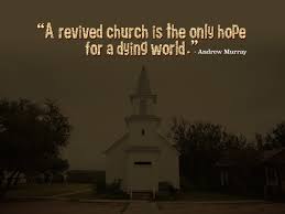 Looking for the best fighting quotes? Quotes About Revival 179 Quotes