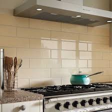 kitchen tiles backsplash, kitchen wall