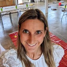 SLUSH PILE CHALLENGE Winner Tracy Bullock