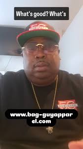 J.D.Walker (@jdwalkerchicago) • Instagram photos and videos