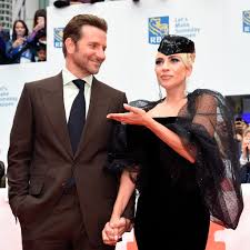 Другие песни lady gaga & bradley cooper. Lady Gaga And Bradley Cooper Pictures Popsugar Celebrity