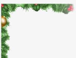 The tree can be a real one. Best Of Transparent Background Christmas Decorations Png Hd Images