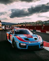 Pin Auf Carros De Corrida