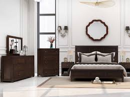 We did not find results for: Red Barrel Studio Ano Solid Wood Platform 6 Piece Dresser Set Wayfair