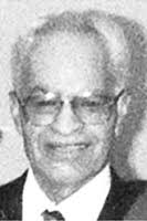 Roy Whitford Obituary (2005)