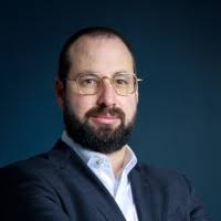 200+ "Jason Feld" profiles