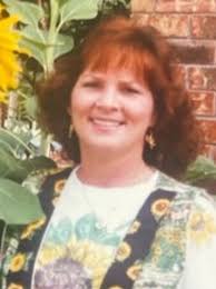 Janet Vernell Duvall Obituary November 29, 2022