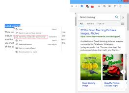 Opera is one of the most popular browsing software applications in the present time. Opera 73 0 3834 0 Developer Update Blog Opera Desktop