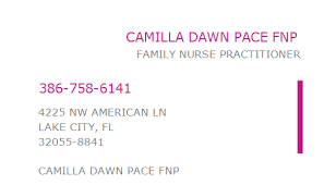 1740747047 NPI Number